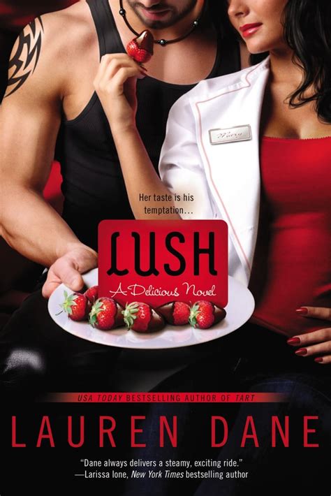 lush erotic|Erotic Stories .